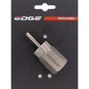 Edge cassetteafnemer met pin - passend op shimano hg