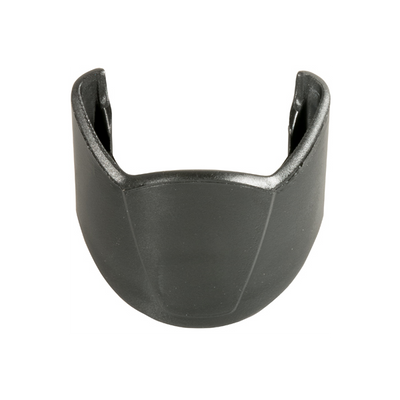 Eurofender spatbordneus - 65 mm breed (geschikt voor de meeste spatborden) (5 stuks)