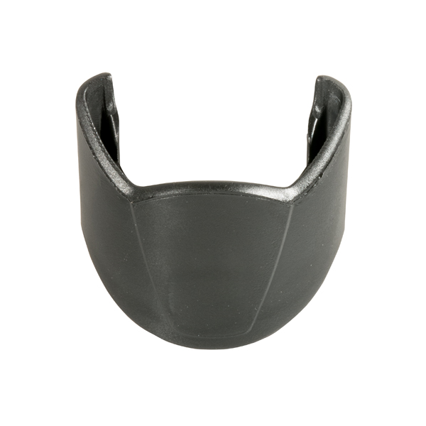 Eurofender spatbordneus - 72 mm breed (geschikt voor de meeste spatborden) (5 stuks)