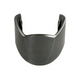 Eurofender spatbordneus - 72 mm breed (geschikt voor de meeste spatborden) (5 stuks)
