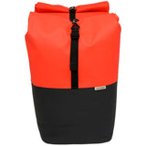 Newlooxs Tas New dubbel nyborg 34l - afbeelding 3