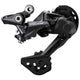 Shimano Deore RD-M5120 SGS 10 11 speed