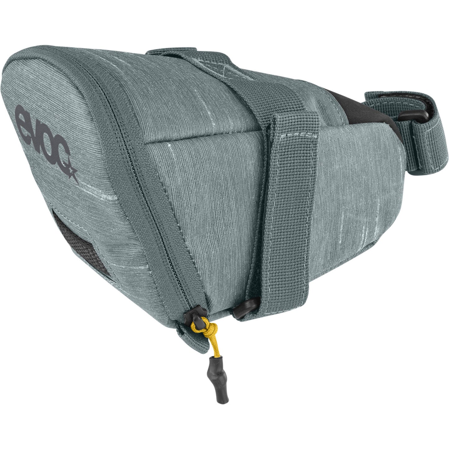 Evoc seat bag tour