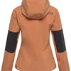 Fox head women's defend 3l water jacket