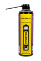 Tec bh1403a inno high trib oil