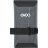 Evoc - - tool wrap wp carbon grey one size
