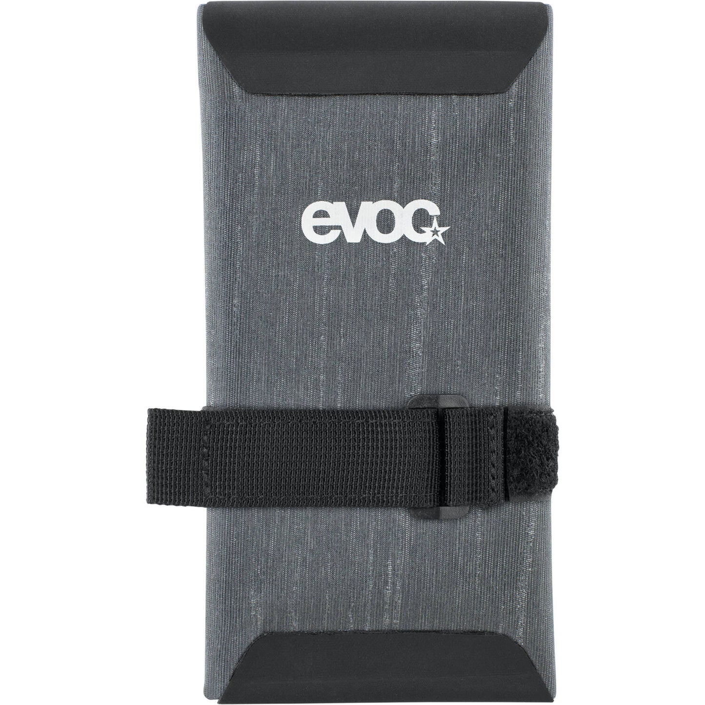 Evoc - - tool wrap wp carbon grey one size