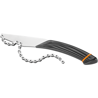 IceToolz Freewheelafnemer multi-speed 24053S3