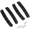 Remrubber cantilever S70C o.a. BR-M570 - BR-M970