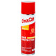 Instant Polish Wax Spray 500ml