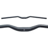 Ritchey - stuur mtb wcs trail rizer blatte 800mm 10d