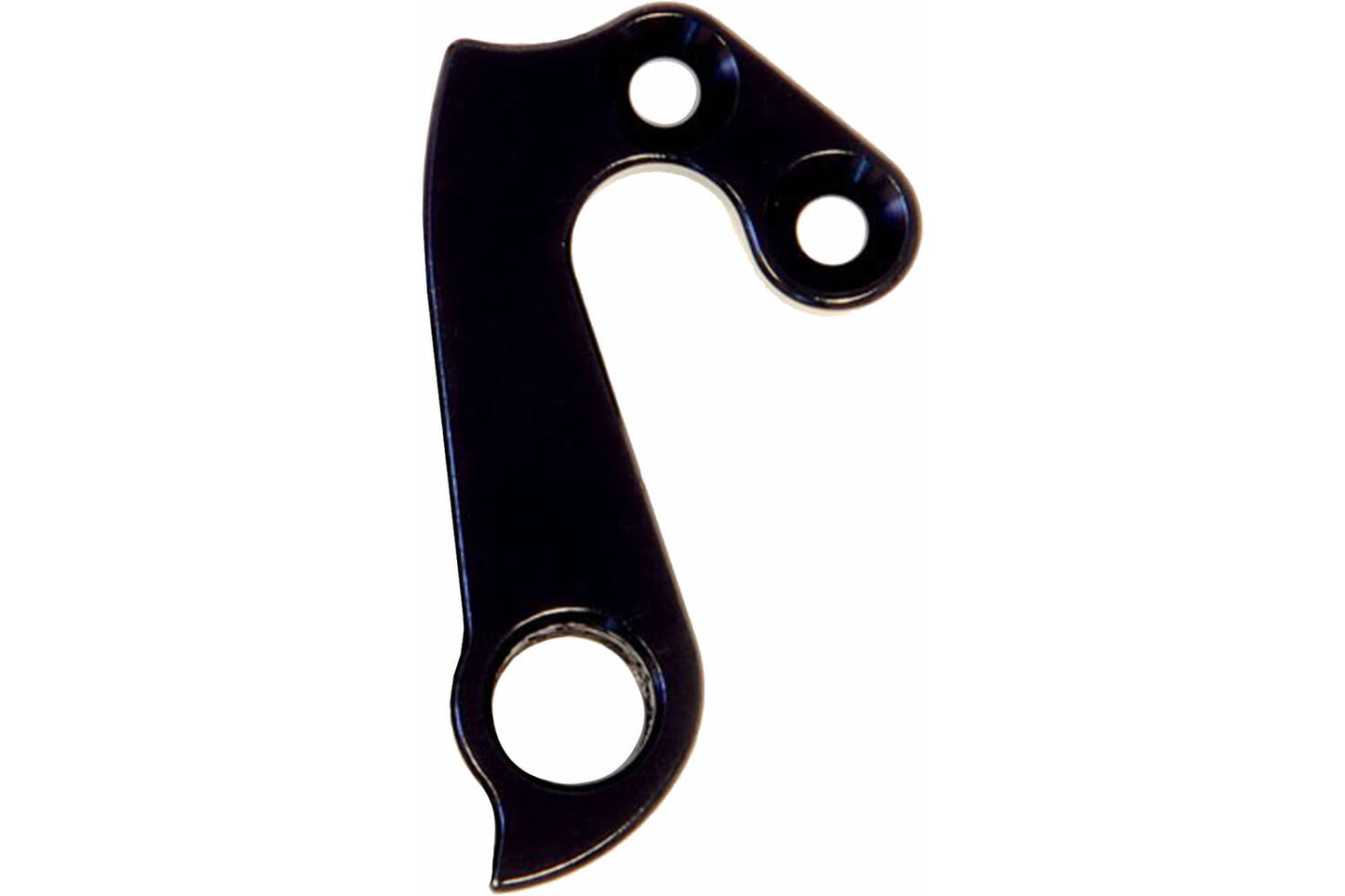 Wheels manufacturing Wheels mfg cervelo derailleurpad cnc type 101