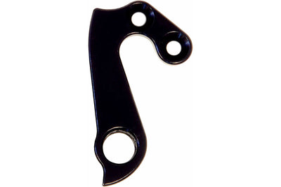 Wheels manufacturing Wheels mfg cervelo derailleurpad cnc type 101