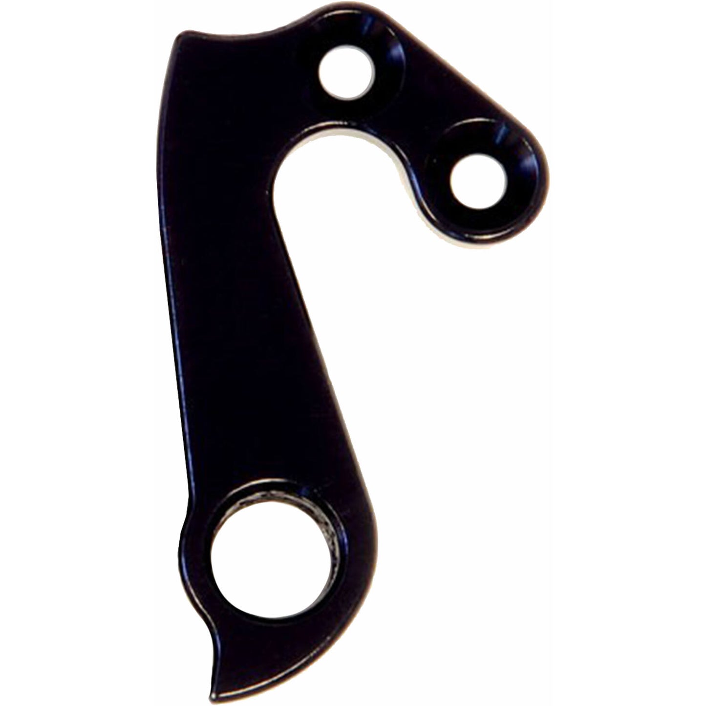 Wheels manufacturing wheels mfg - cervelo derailleurpad cnc type 101