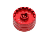 Wheels manufacturing Wheels mfg trapas sleutel 2 zijdig 48.5 44mm - afbeelding 2