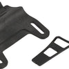 Oneup components edc pump bottle cage mount