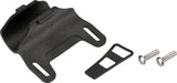 Oneup components edc pump bottle cage mount - afbeelding 2