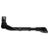 Ursus standaard king 2 zwart 26-28 inch 30cm op kaart
