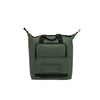 New Looxs Enkele Fietstas - Waterafstotend - 24L - Zwart