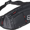 Fox head hip pack slim