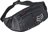 Fox head hip pack slim - afbeelding 1