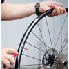 Cyclon tyre assembly spray 500ml