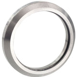 Marwi union balhoofdlager cb-780 40,0x51,9x8 45� 45� - afbeelding 1