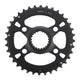 Shimano - Kettingblad 36T SLX FC-M7100 FC-M7120 - 12 speed