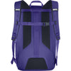 Evoc urban pack 25 - backpack