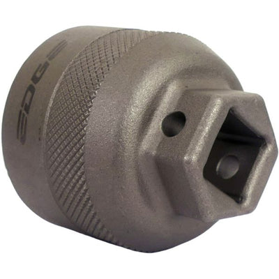 Edge kettingbladgereedschap voor shimano steps e6000