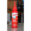 Remvloeistof Cyclon Dot 5.1 125Ml