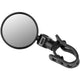 M-wave fietsspiegel spy mini kort