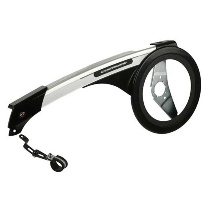 Sks cb0603a kettingscherm chainboard 48t