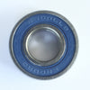Enduro bearings 6900 llb - abec 3 (radial) - 10x22x6