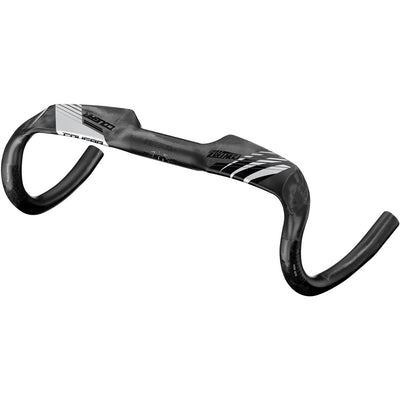 Controltech - cougar race stuur aero carbon ud 42cm