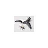 Tektro remhendel hydro rechts hd-1.4 m285 remgreep - afbeelding 2