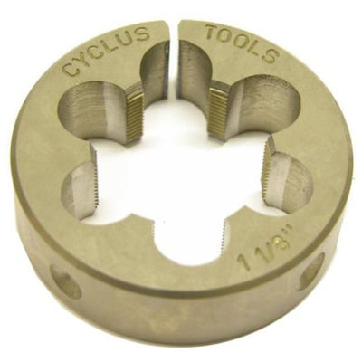 Cyclus tools vorksnijzer cyclus 1.1 8 inch enkel.