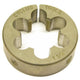 Cyclus tools vorksnijzer cyclus 1.1 8 inch enkel.