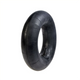 Hulzebos cycle parts b.v. fb1902b bib 3.50x8 kruiwagen