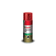 Castrol kettingspray 400ml o-r