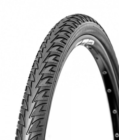 Deli Tire buitenband 20 inch 20x1.95 54-406 freestyle zwart