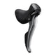 Shimano versteller (rechts) met remhendel 8 speed claris st-r2000 - grijs zwart