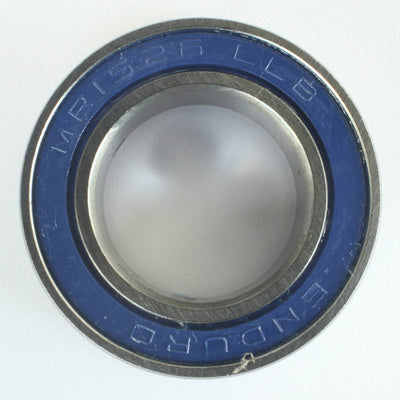 Enduro Lager mr 1526 llb 15x26x7 abec 3