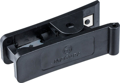 Magura leiding-knipper 0321233 (jagwire)