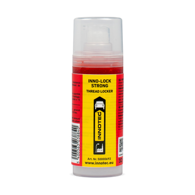 Tec af0105a inno inno-lock strong