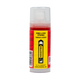 Tec af0105a inno inno-lock strong