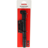Simson minipomp aeromini - afbeelding 3
