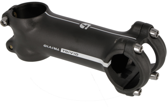 Trivio - stuurpen trust 130mm