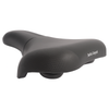Selle royal sattel brave sr saddles brave moderate black