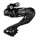 Shimano achterderailleur 105 di2 rd-r7150 rear derail.shim.105 di2 rd-r7150 black